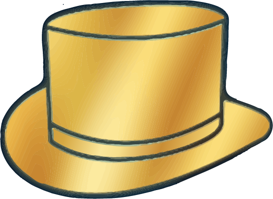 The Skeptic Investor home