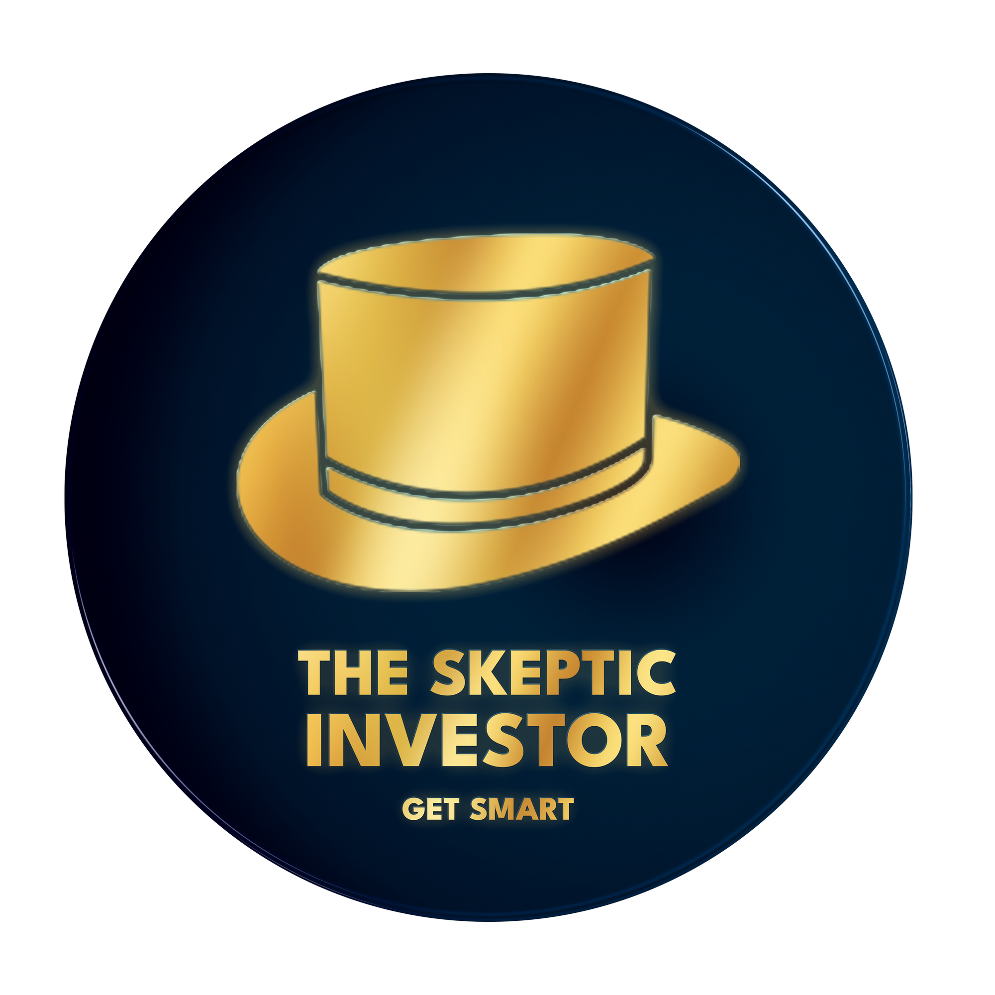 The Skeptic Investor home